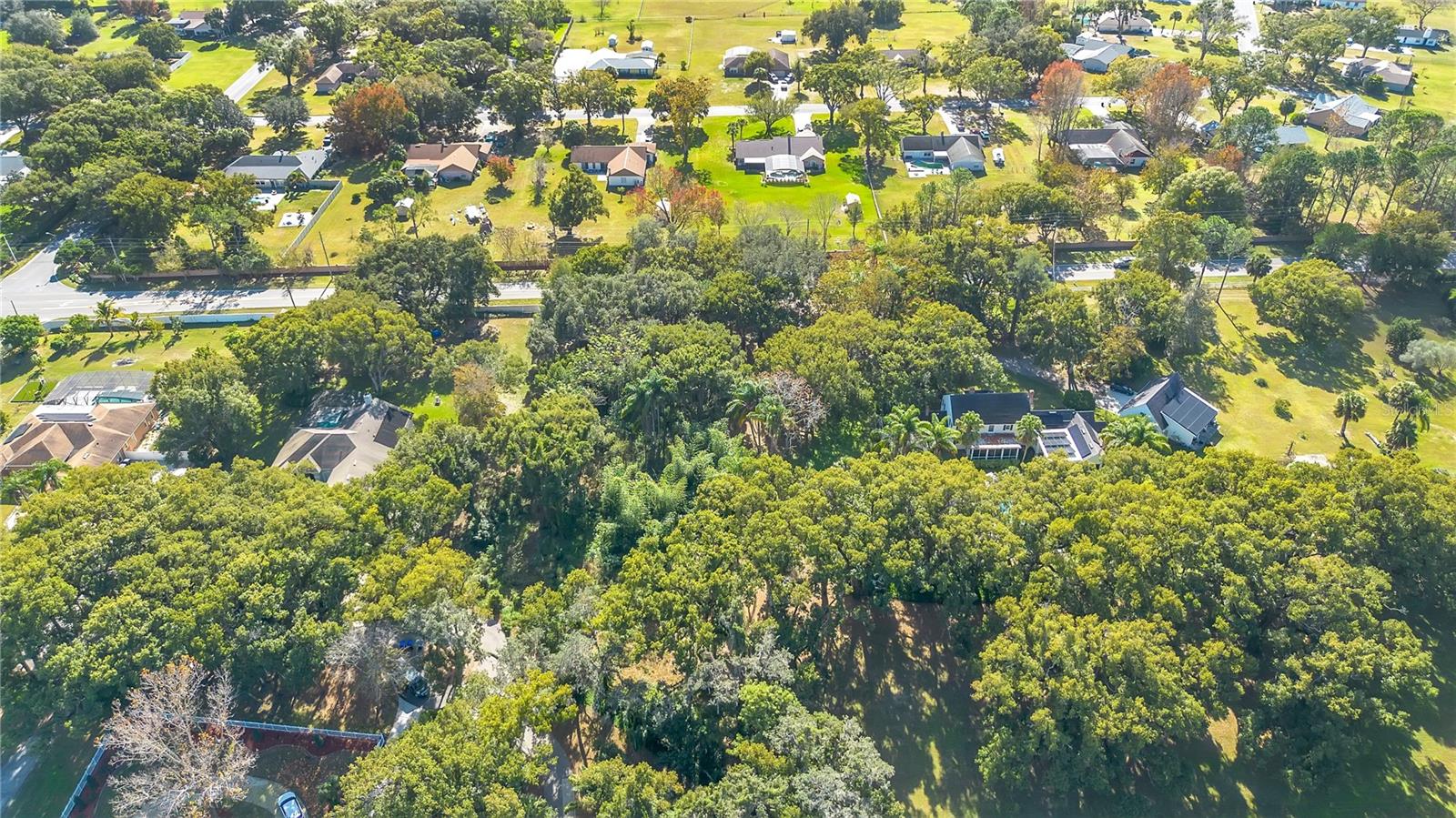 SLOEWOOD EAST - Land