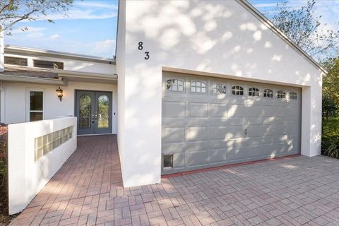 A home in LAKELAND