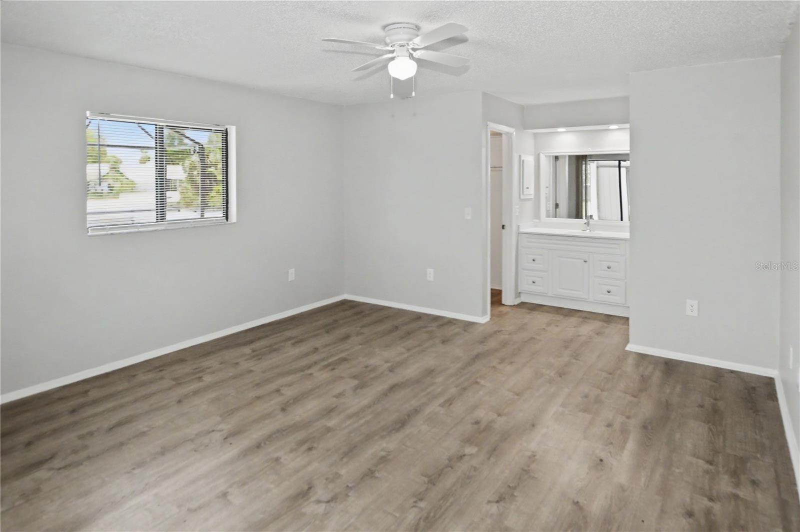 PORT CHARLOTTE SEC 41 - Residential