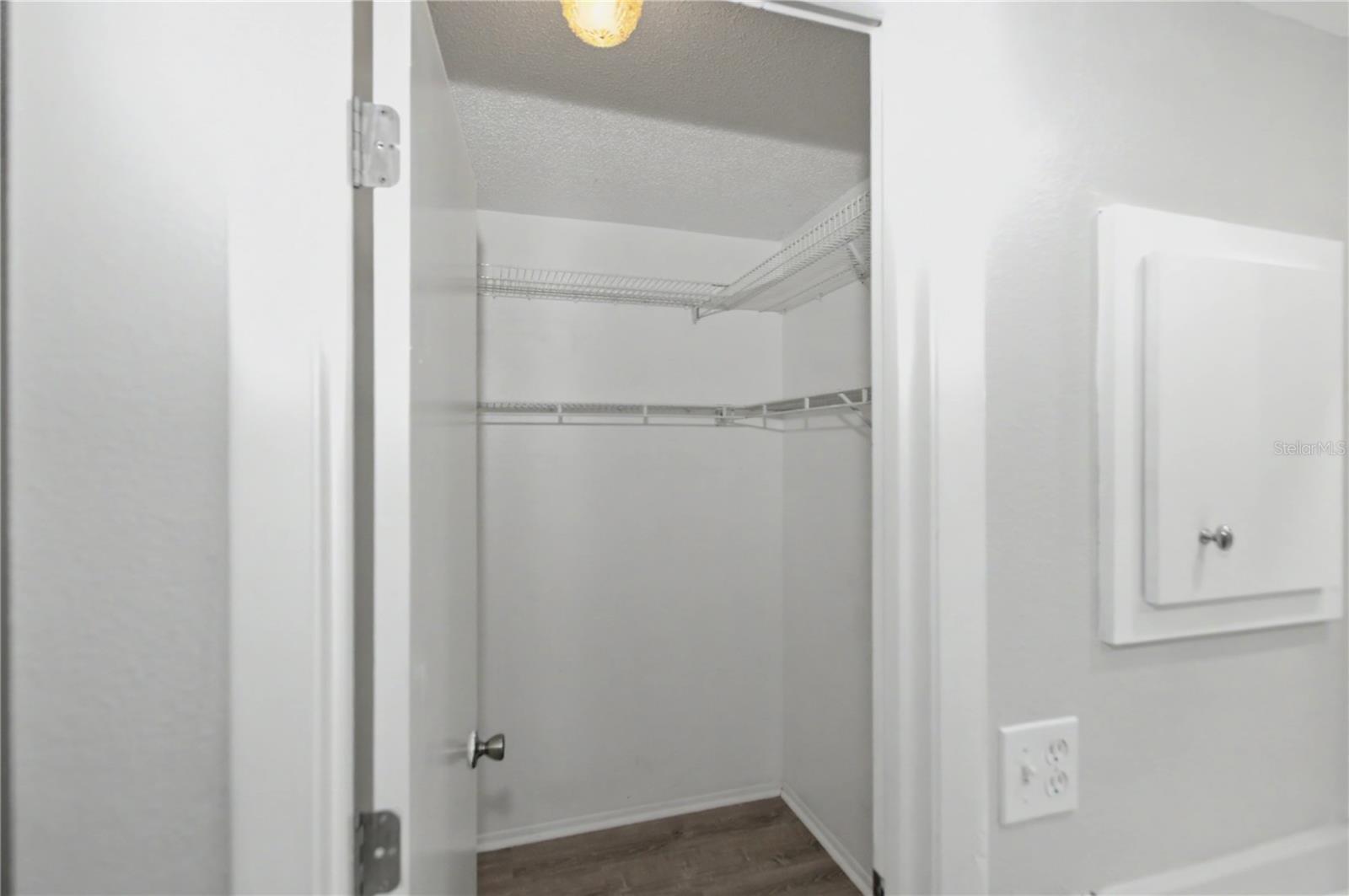 PORT CHARLOTTE SEC 41 - Residential