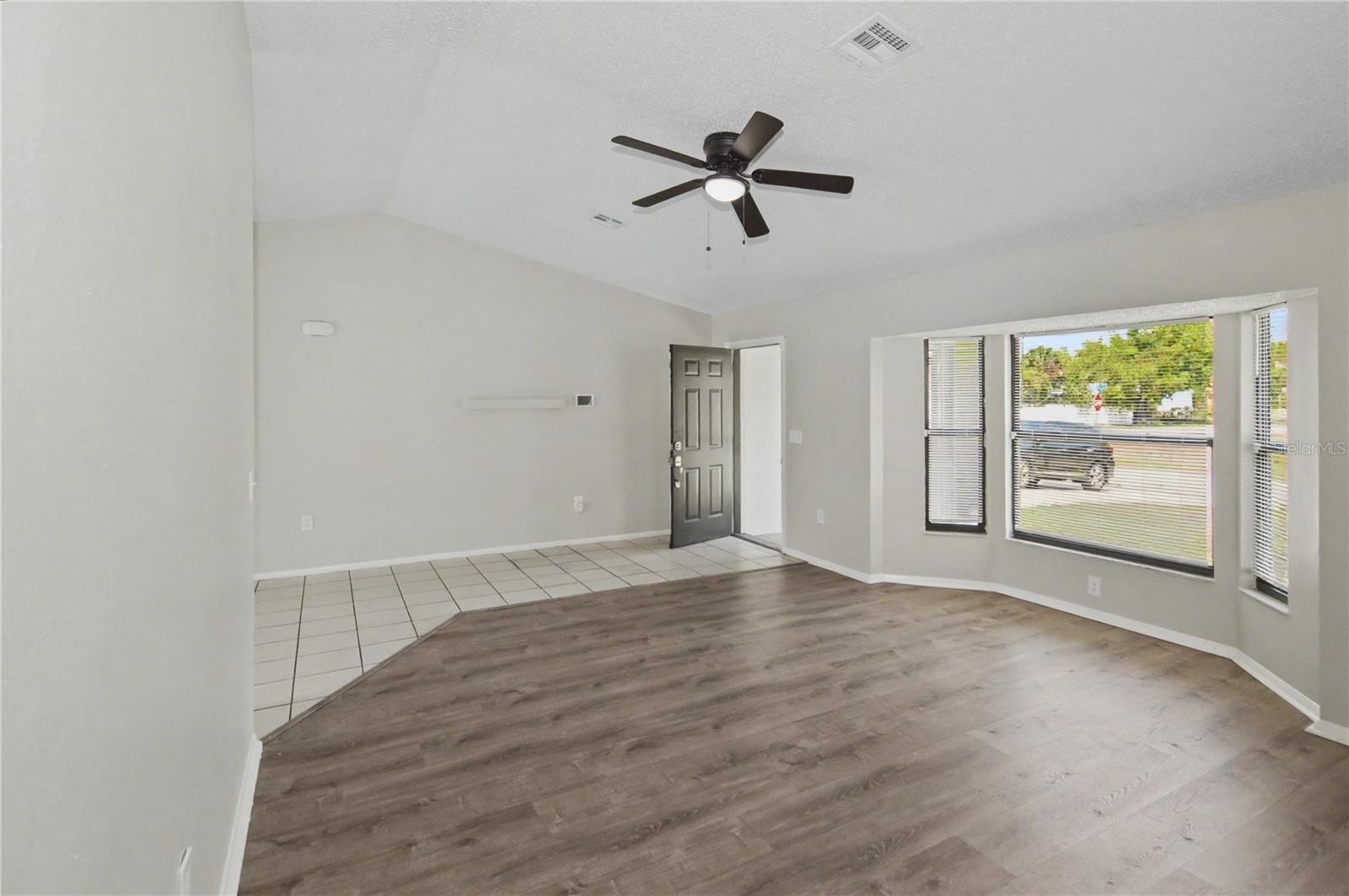 PORT CHARLOTTE SEC 41 - Residential