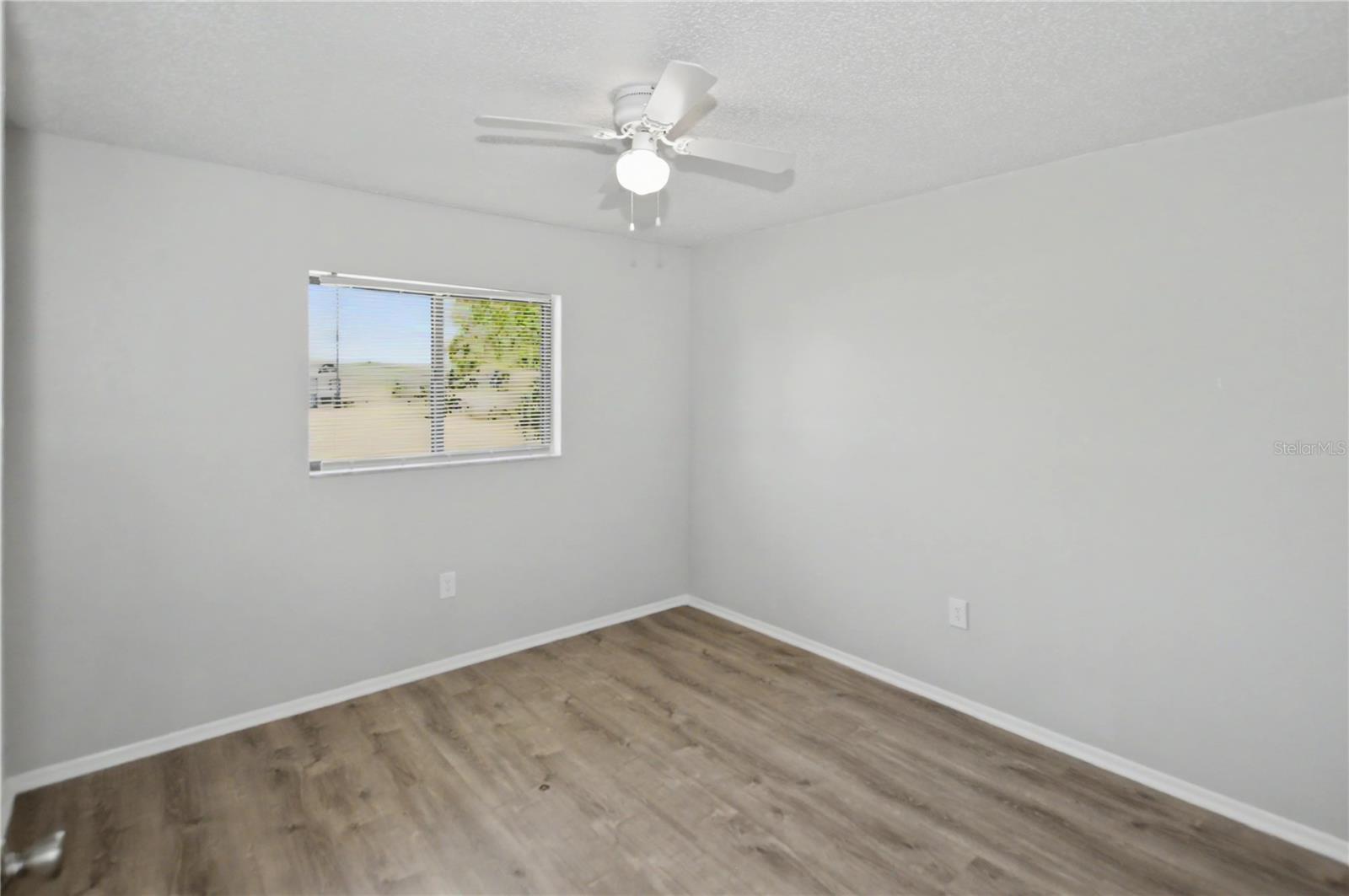 PORT CHARLOTTE SEC 41 - Residential