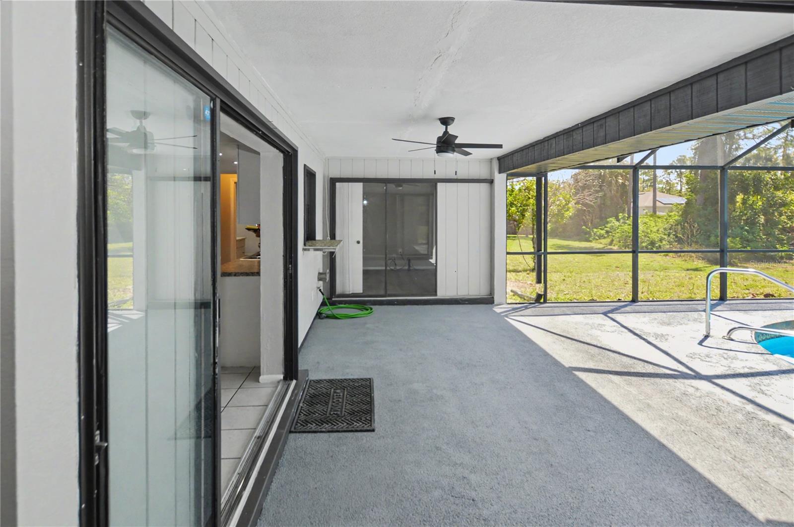 PORT CHARLOTTE SEC 41 - Residential