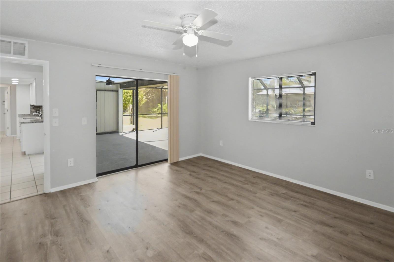 PORT CHARLOTTE SEC 41 - Residential