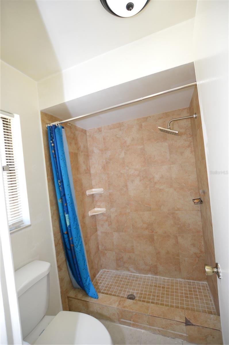 PORT CHARLOTTE SEC 41 - Residential