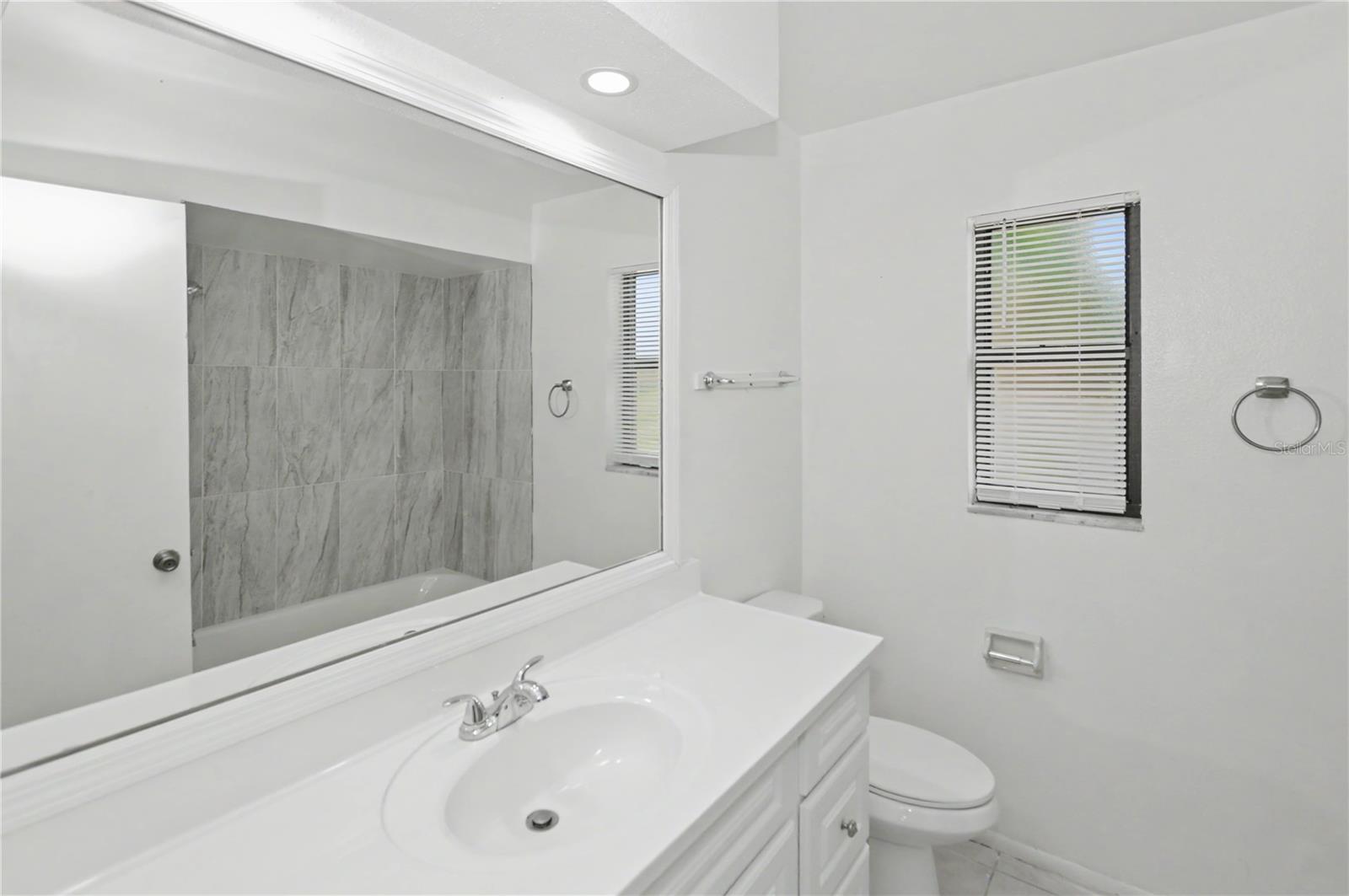 PORT CHARLOTTE SEC 41 - Residential