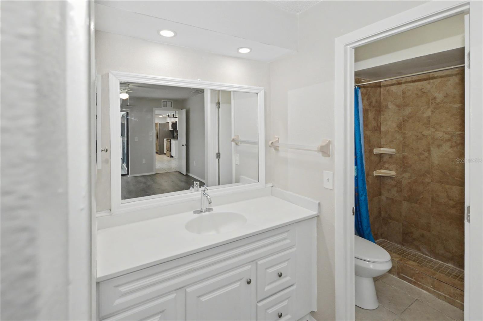 PORT CHARLOTTE SEC 41 - Residential