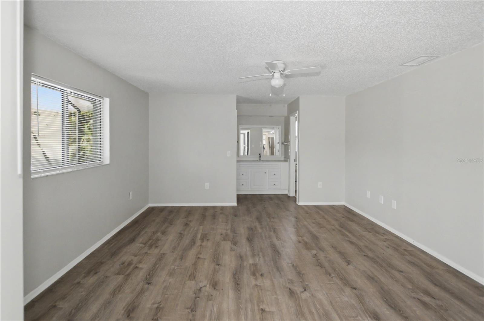 PORT CHARLOTTE SEC 41 - Residential