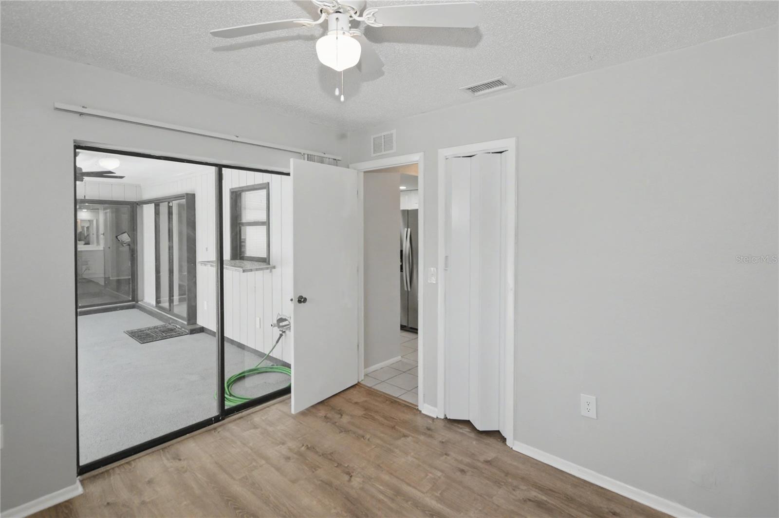 PORT CHARLOTTE SEC 41 - Residential