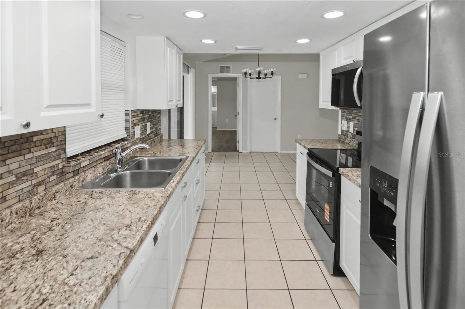 PORT CHARLOTTE SEC 41 - Residential