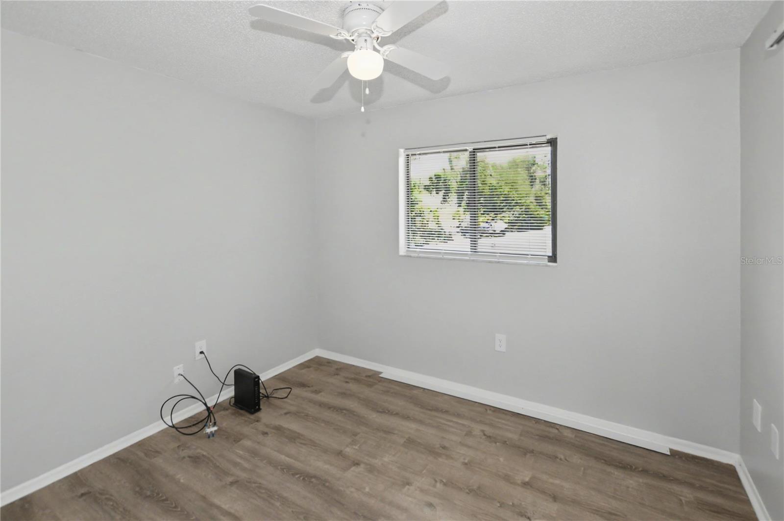 PORT CHARLOTTE SEC 41 - Residential