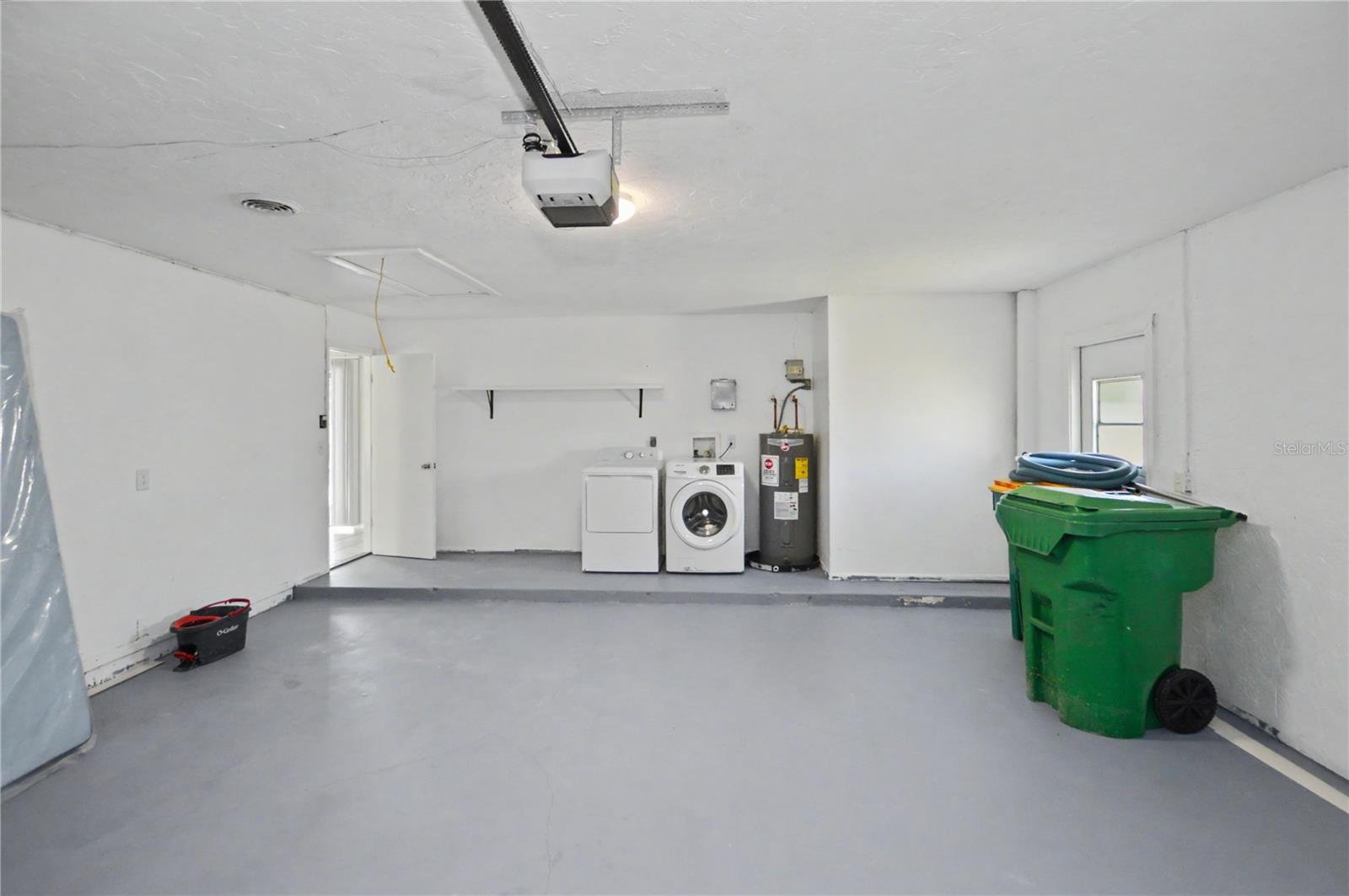 PORT CHARLOTTE SEC 41 - Residential