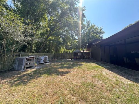 A home in NEW PORT RICHEY