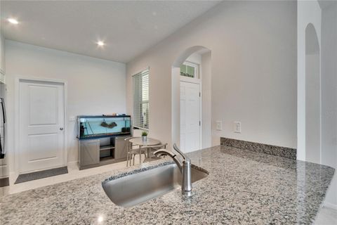 A home in HOLIDAY