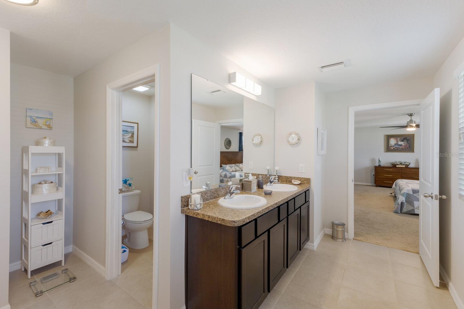 DEL TIERRA PH IV-B & IV-C - Residential Lease