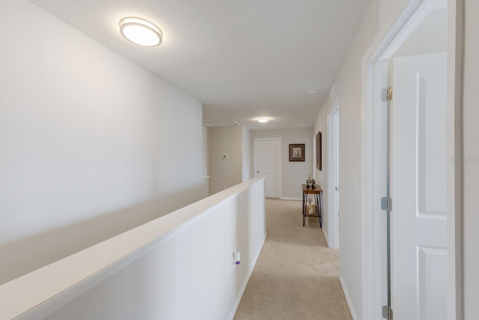 DEL TIERRA PH IV-B & IV-C - Residential Lease