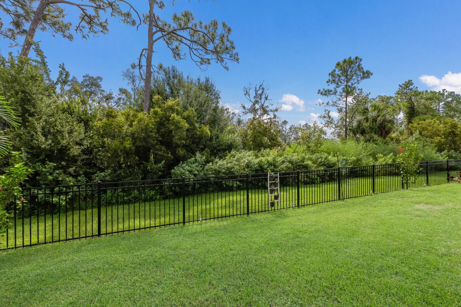 DEL TIERRA PH IV-B & IV-C - Residential Lease