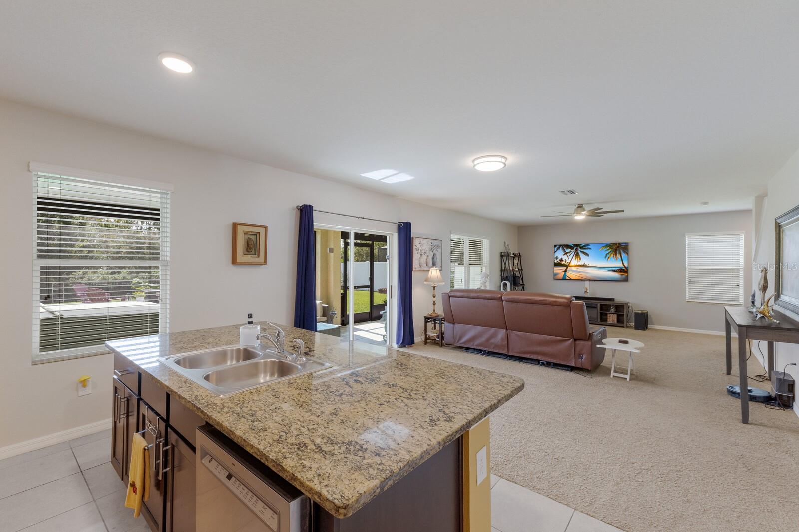 DEL TIERRA PH IV-B & IV-C - Residential Lease