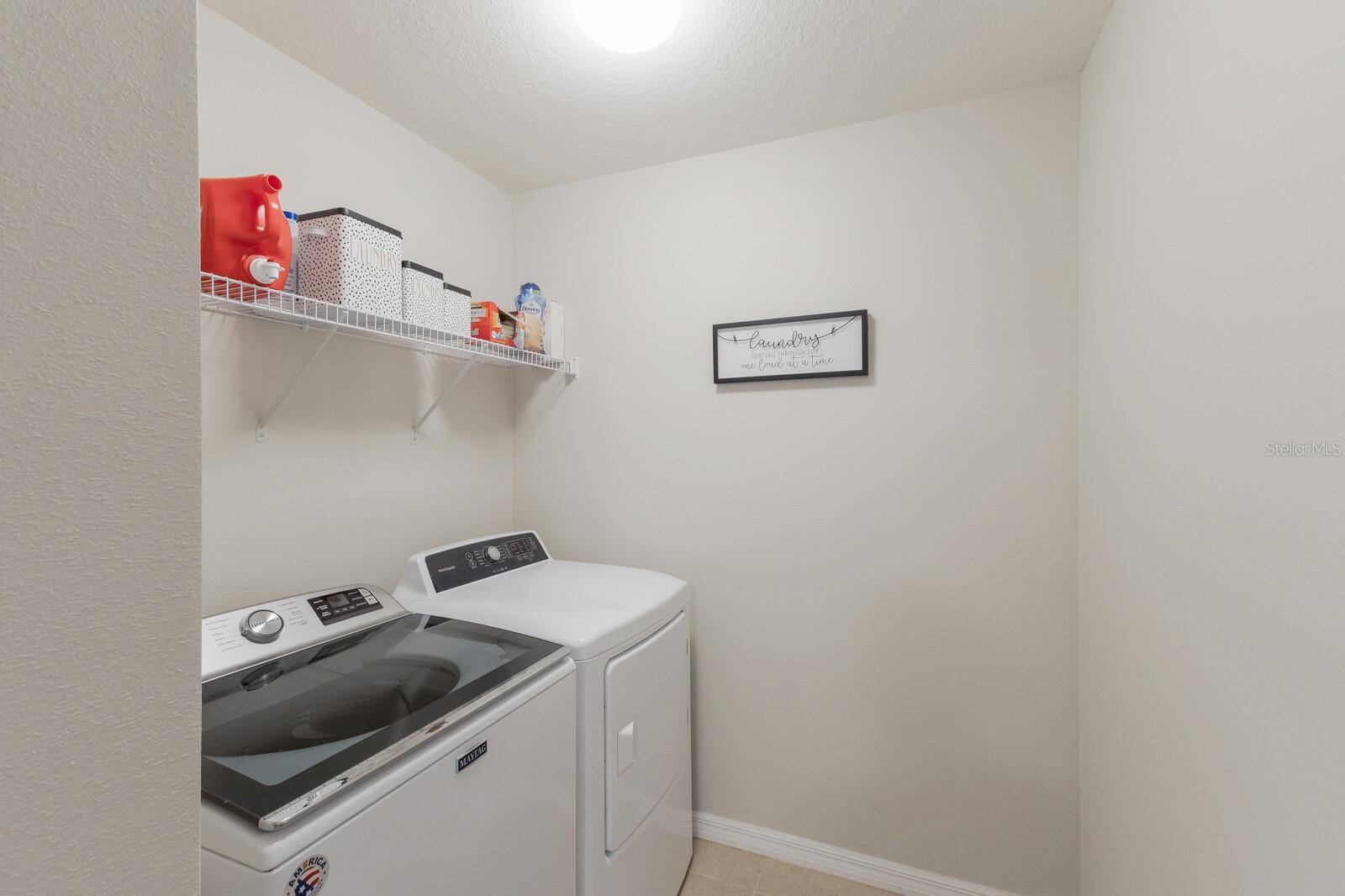 DEL TIERRA PH IV-B & IV-C - Residential Lease