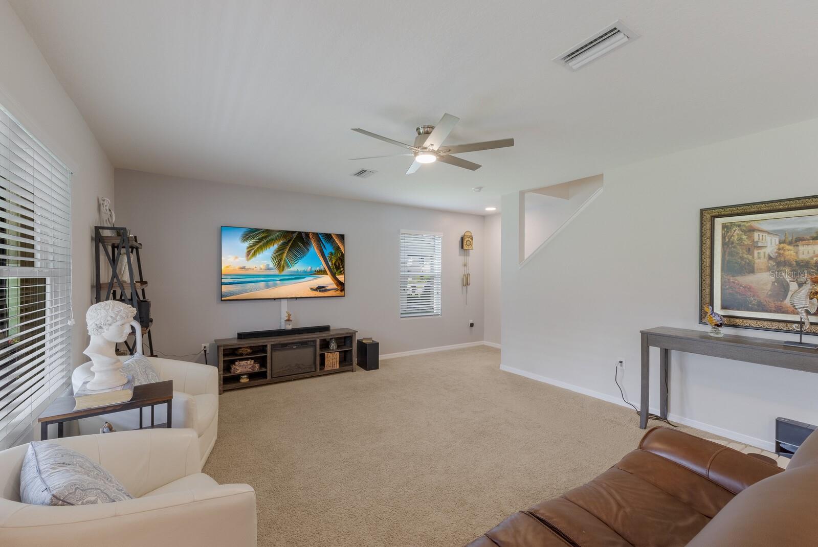 DEL TIERRA PH IV-B & IV-C - Residential Lease