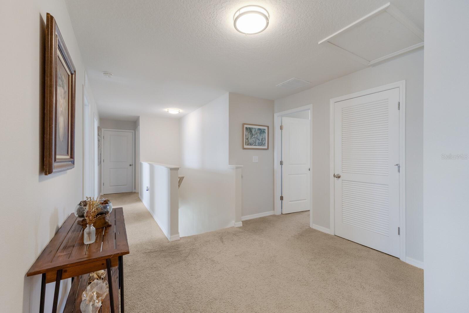 DEL TIERRA PH IV-B & IV-C - Residential Lease