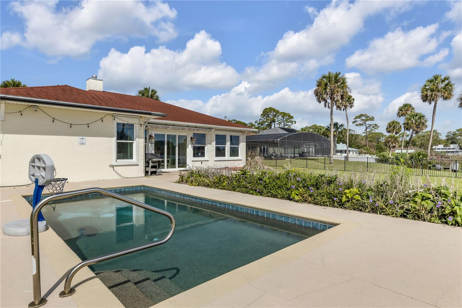 CHAS DOUGHERTY - Residential
