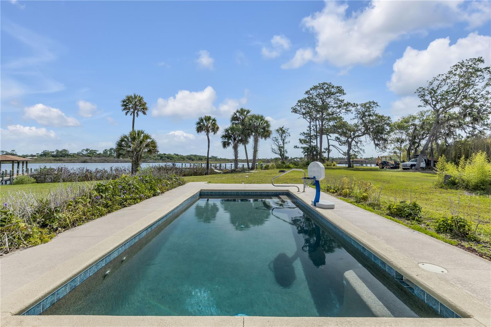 CHAS DOUGHERTY - Residential