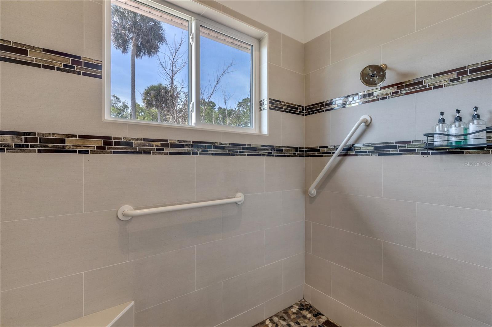 CHAS DOUGHERTY - Residential