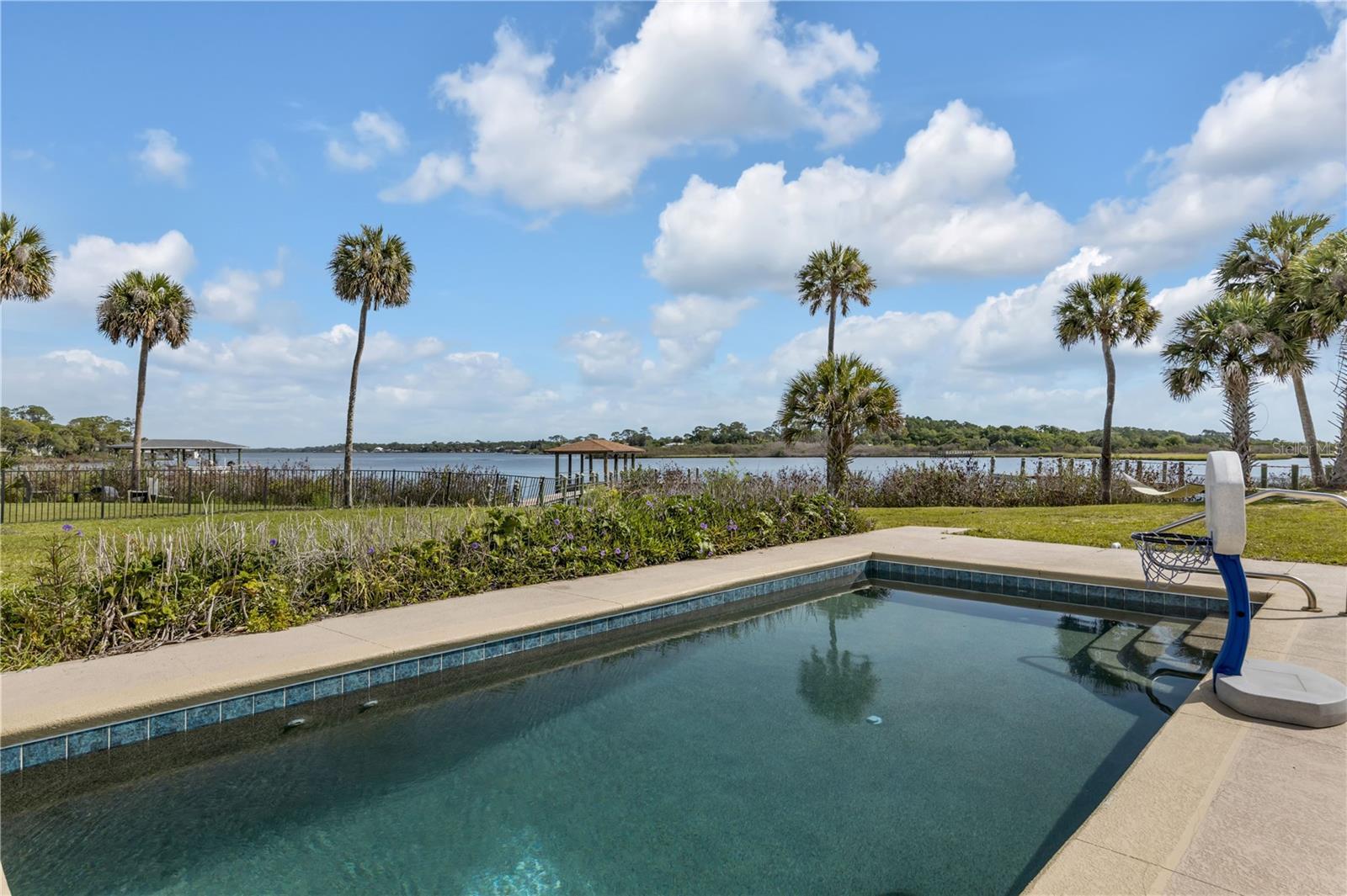 CHAS DOUGHERTY - Residential