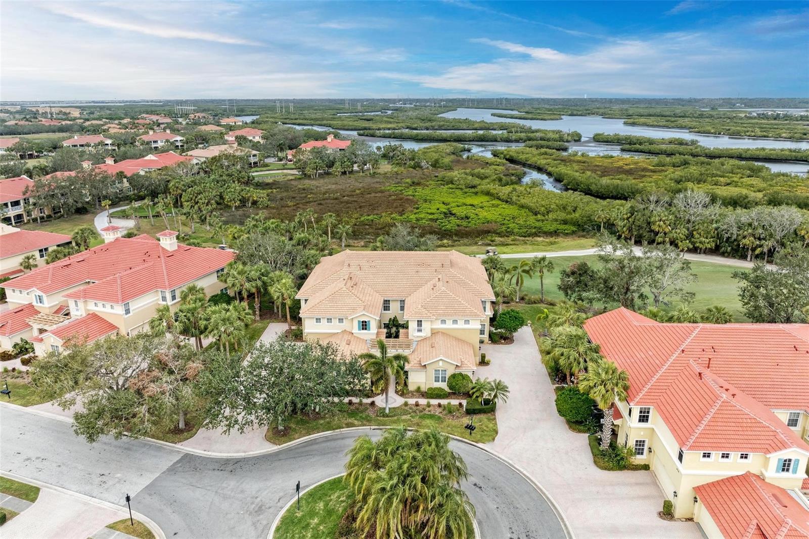 9711 SEA TURTLE TERRACE 102