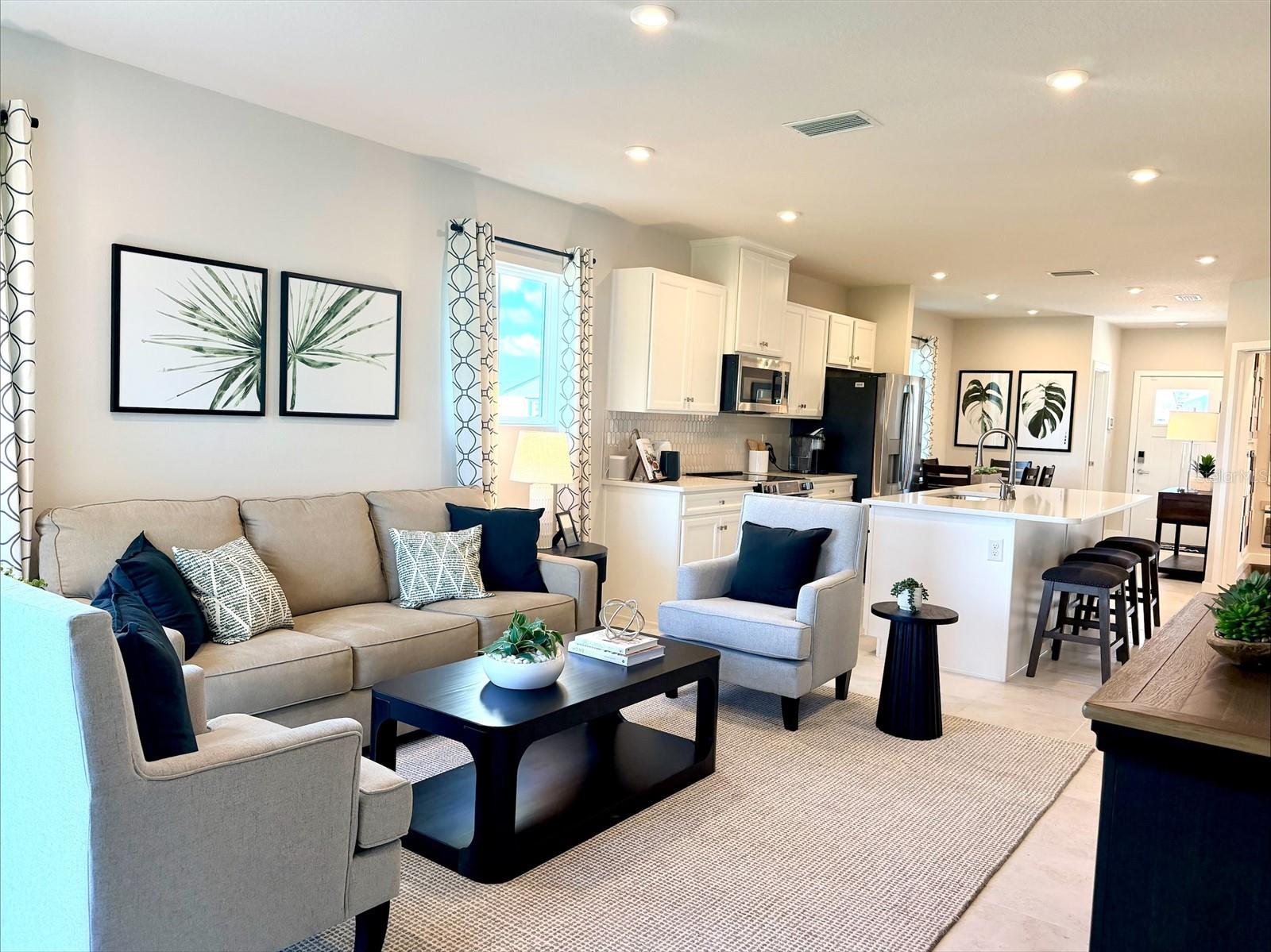 14059 HUNTERS GROVE ROAD