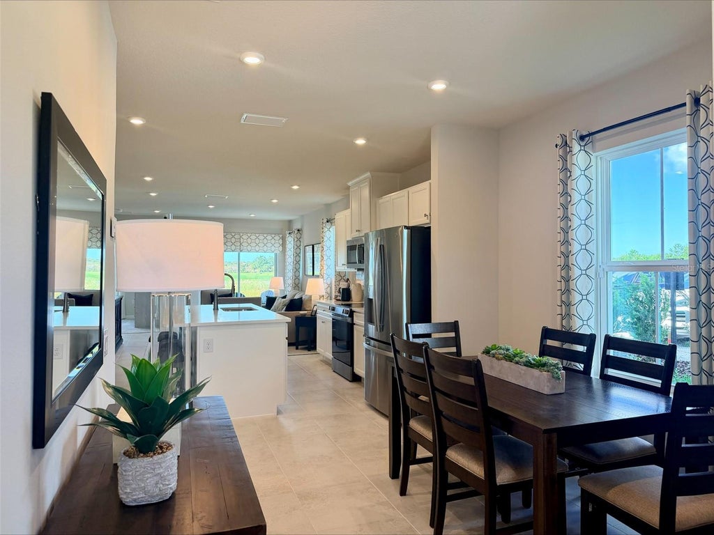 Photo of 14059 Hunters Grove Road, Hudson, FL 34667 (MLS # W7890532)