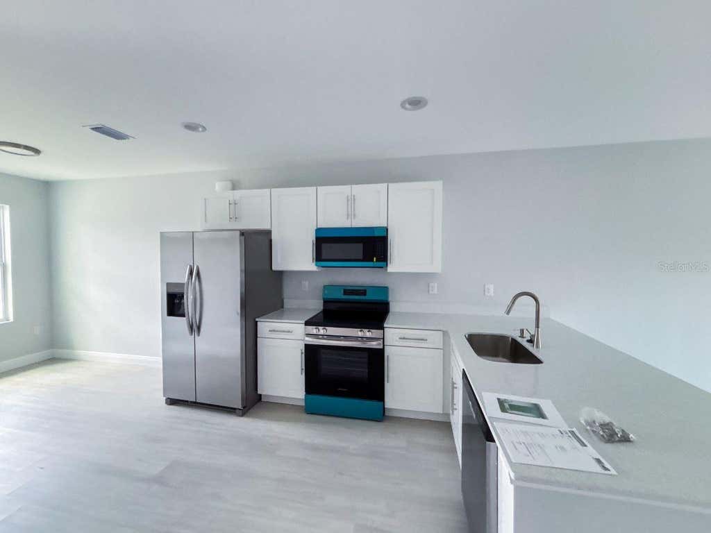 Photo of 612 Bluebill Court #A, Kissimmee, FL 34759 (MLS # S5151922)