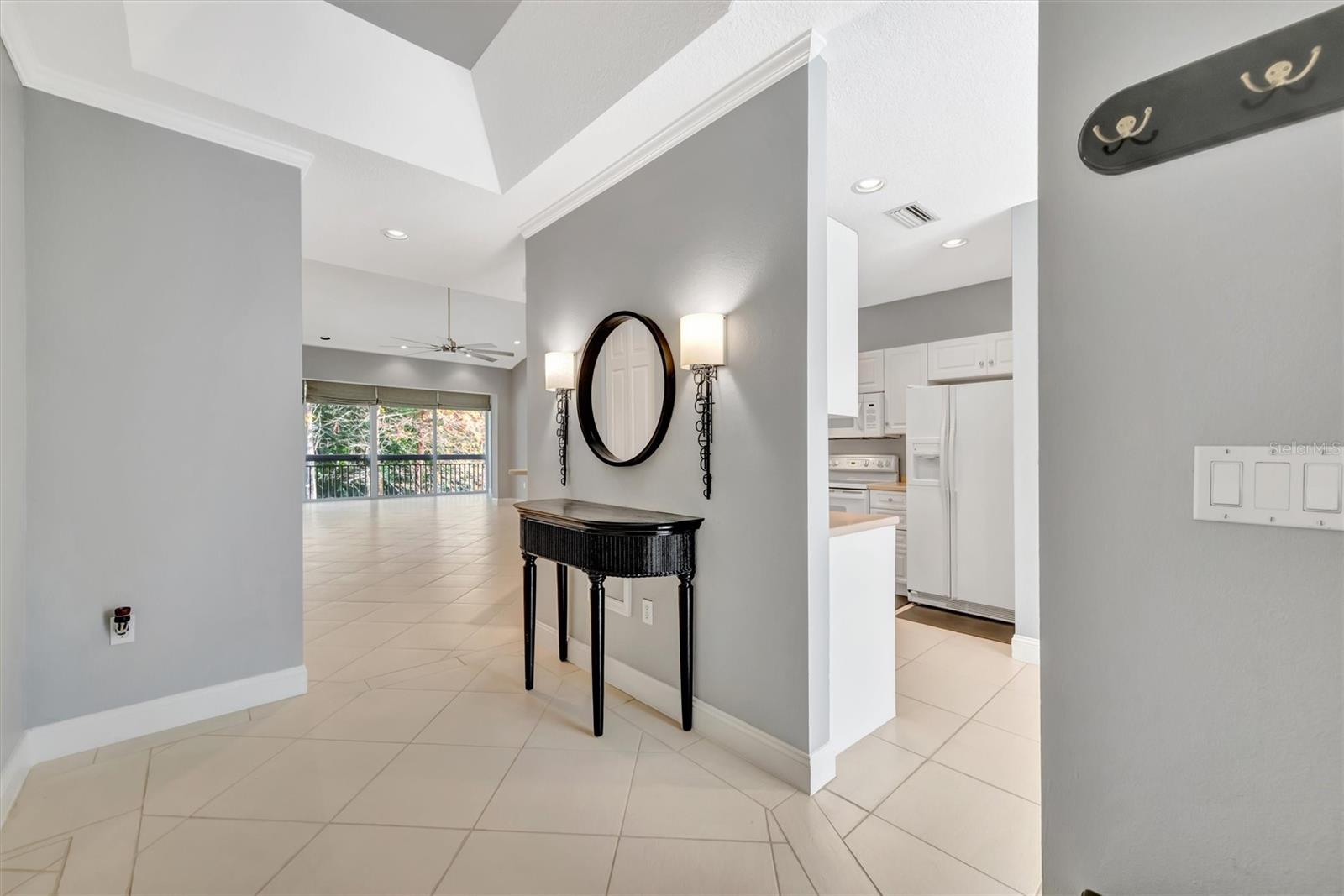 3608 54TH DRIVE W 202