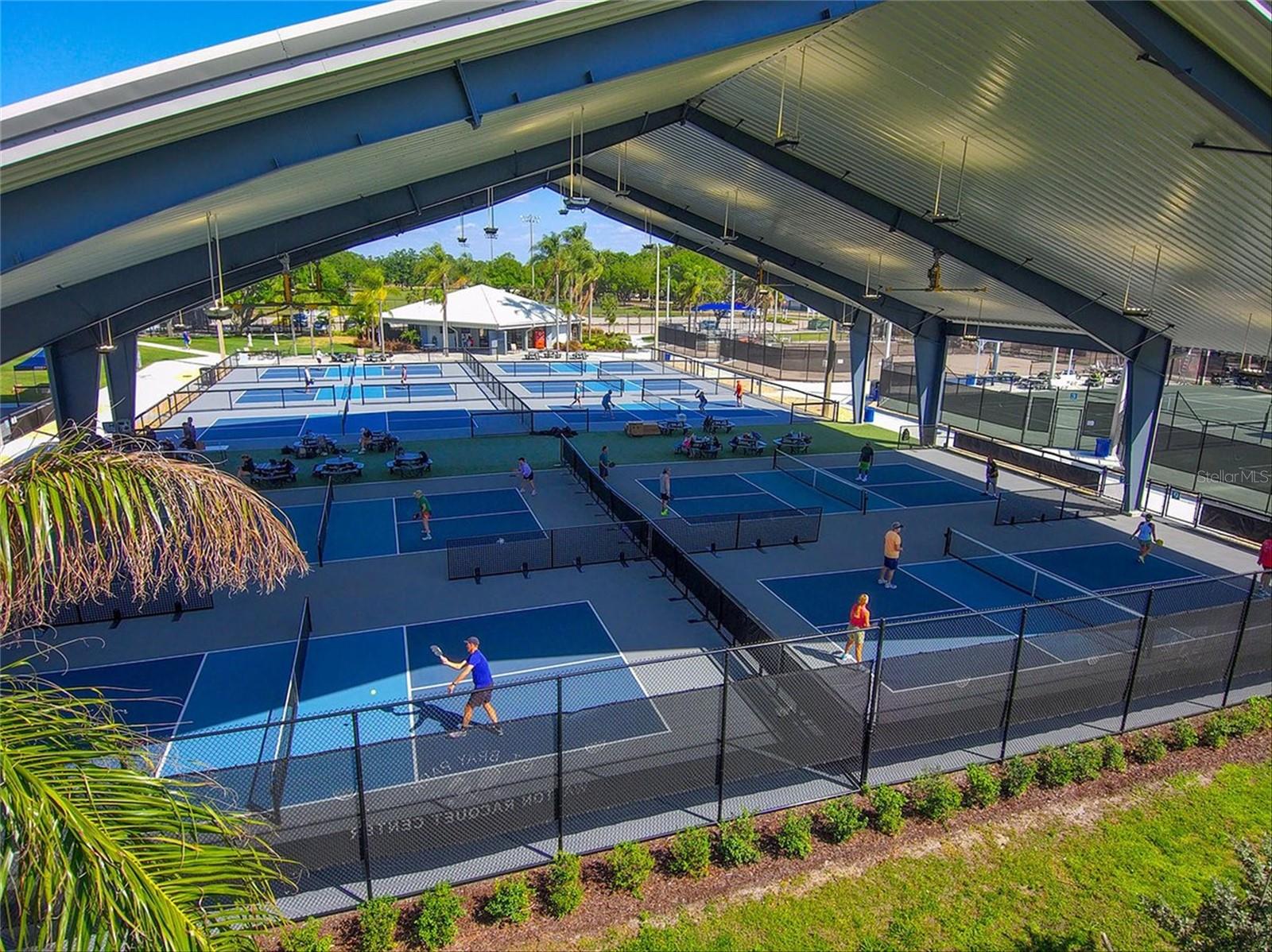 BOLLETTIERI RESORT VILLAS VIII - Residential