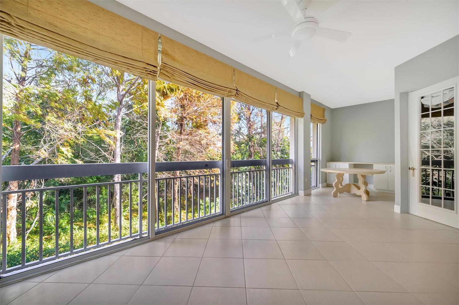 BOLLETTIERI RESORT VILLAS VIII - Residential