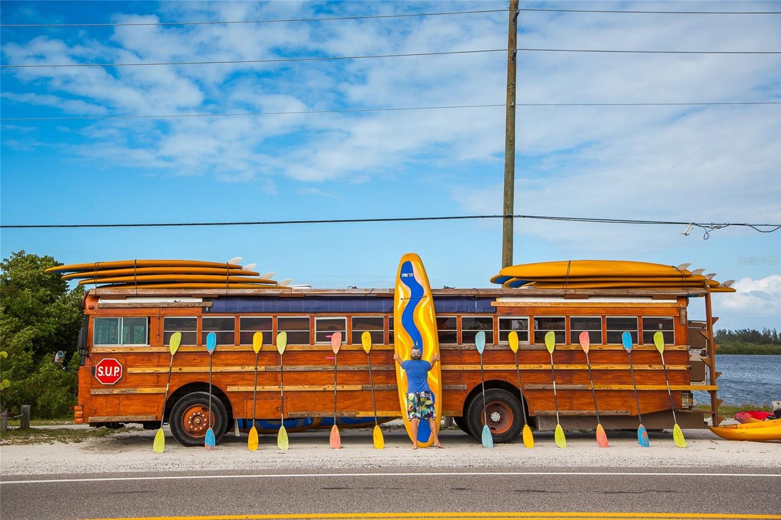 BOLLETTIERI RESORT VILLAS VIII - Residential