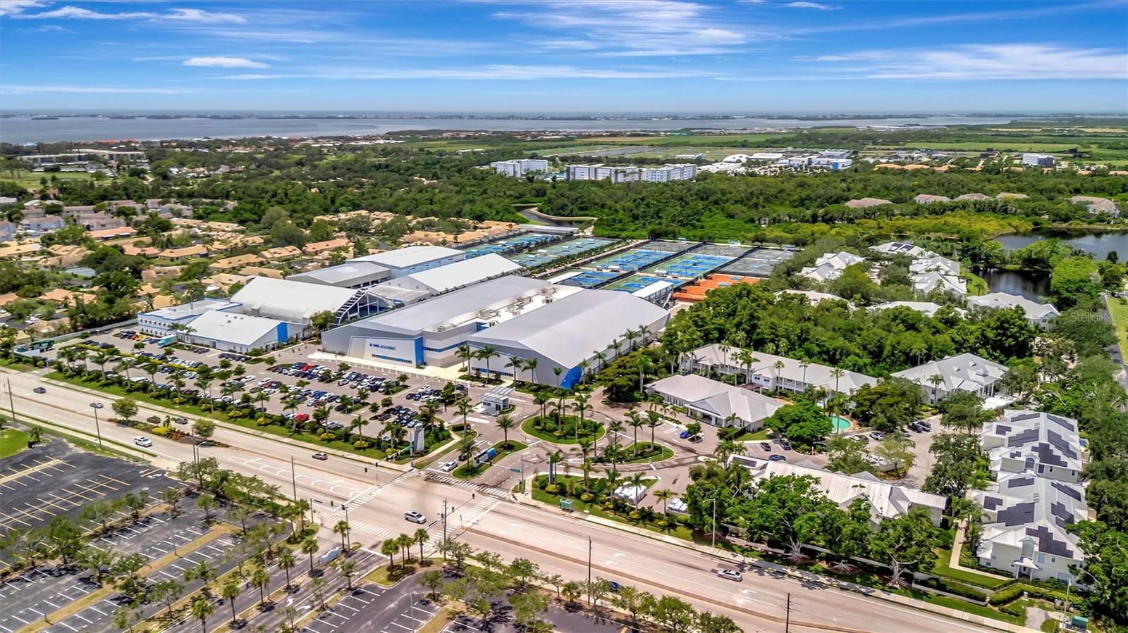 3608 54TH DRIVE W 202