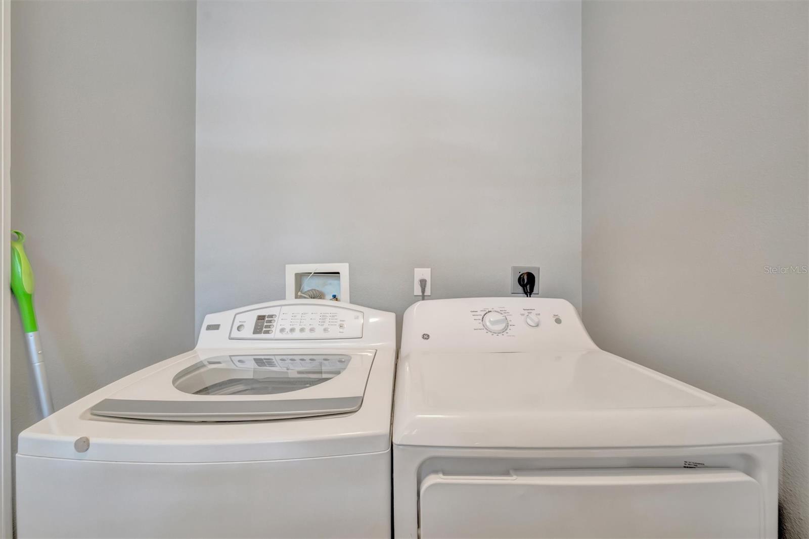 BOLLETTIERI RESORT VILLAS VIII - Residential