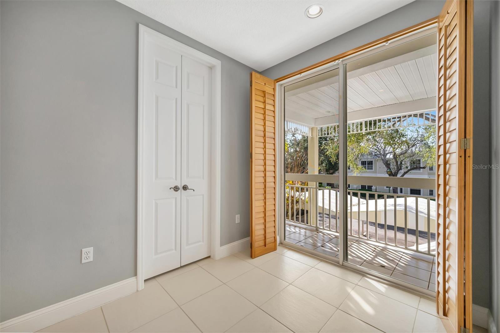 BOLLETTIERI RESORT VILLAS VIII - Residential