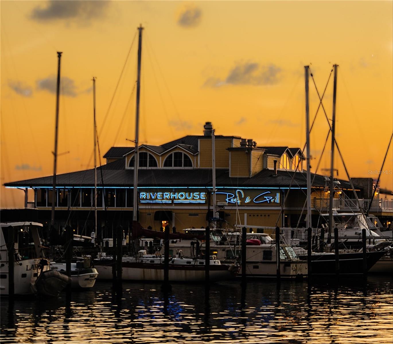 BOLLETTIERI RESORT VILLAS VIII - Residential