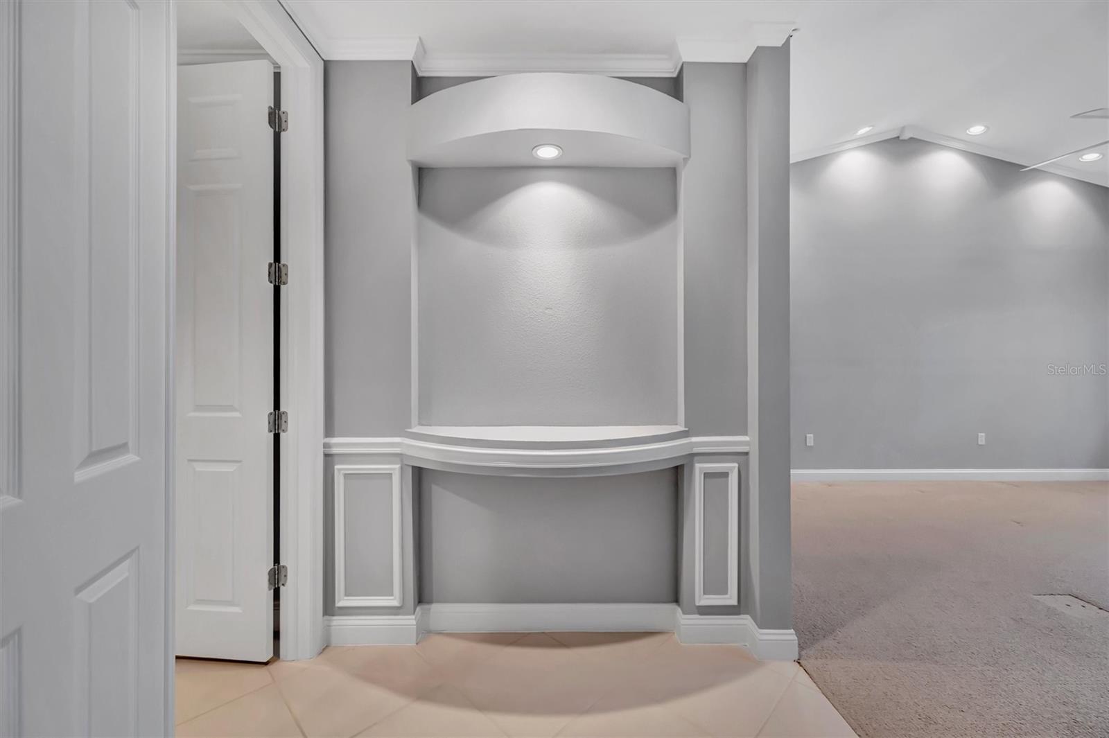 BOLLETTIERI RESORT VILLAS VIII - Residential