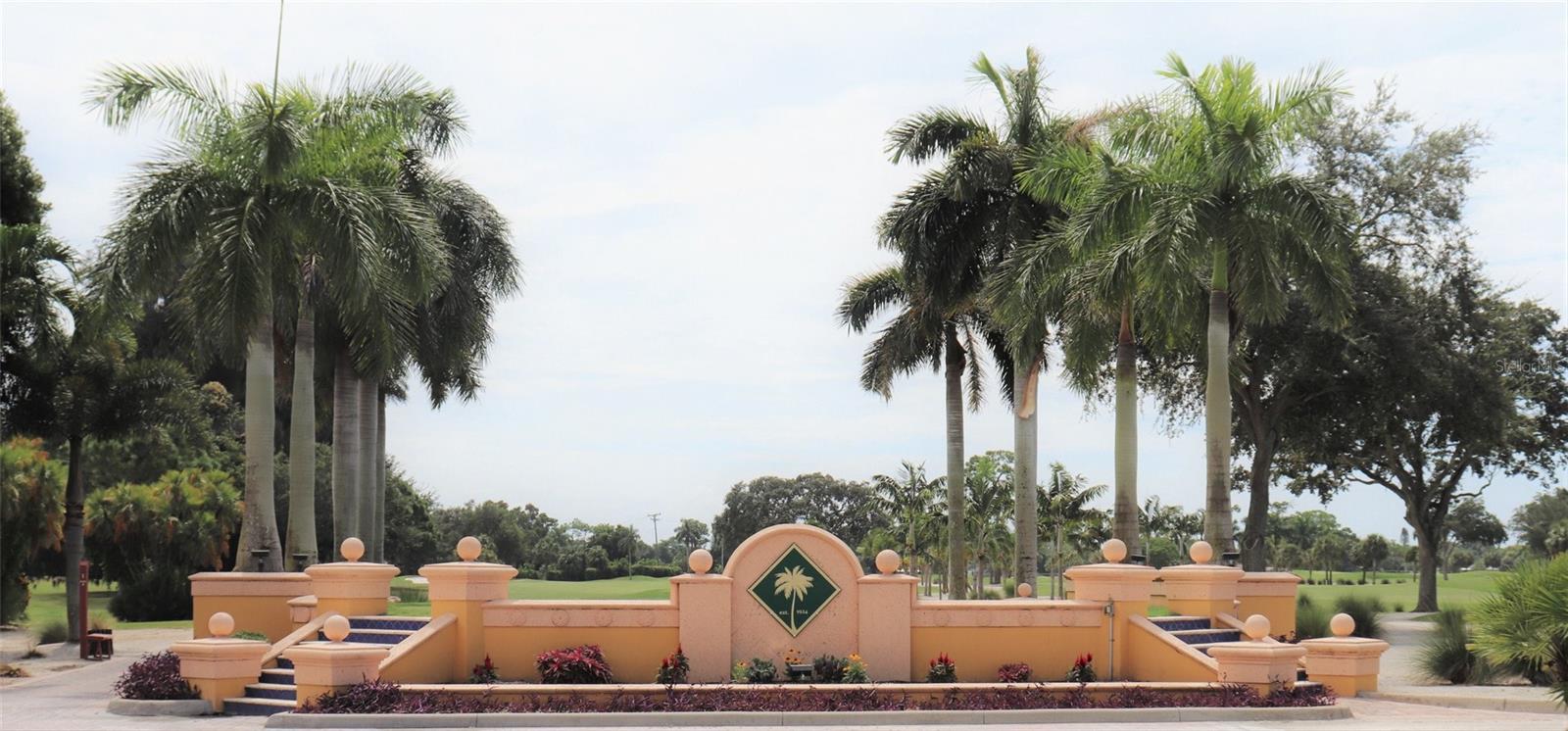 BOLLETTIERI RESORT VILLAS VIII - Residential