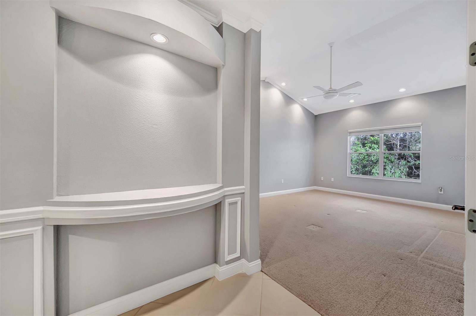 BOLLETTIERI RESORT VILLAS VIII - Residential