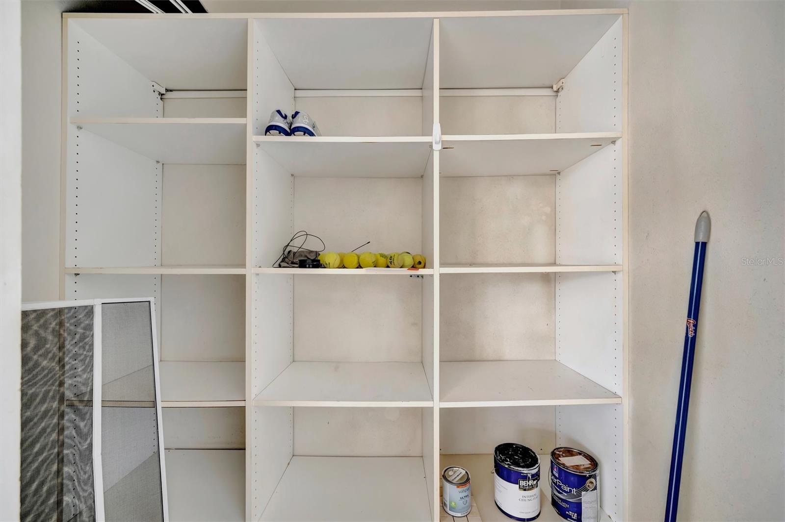 BOLLETTIERI RESORT VILLAS VIII - Residential