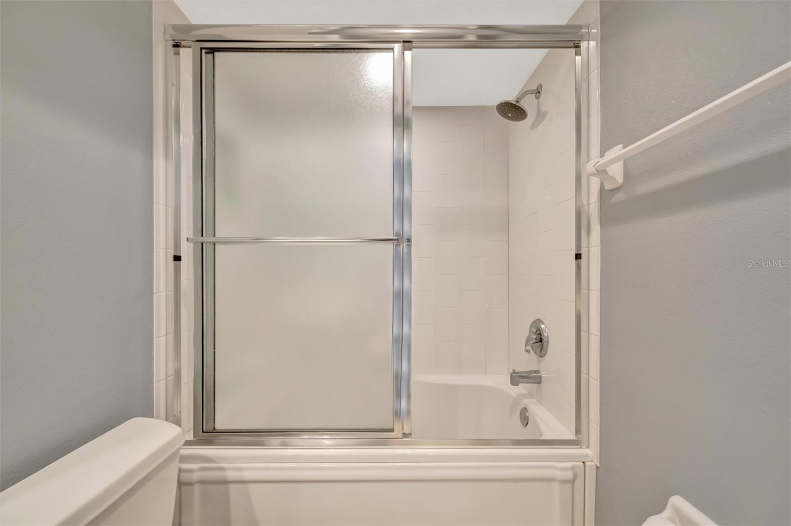 BOLLETTIERI RESORT VILLAS VIII - Residential