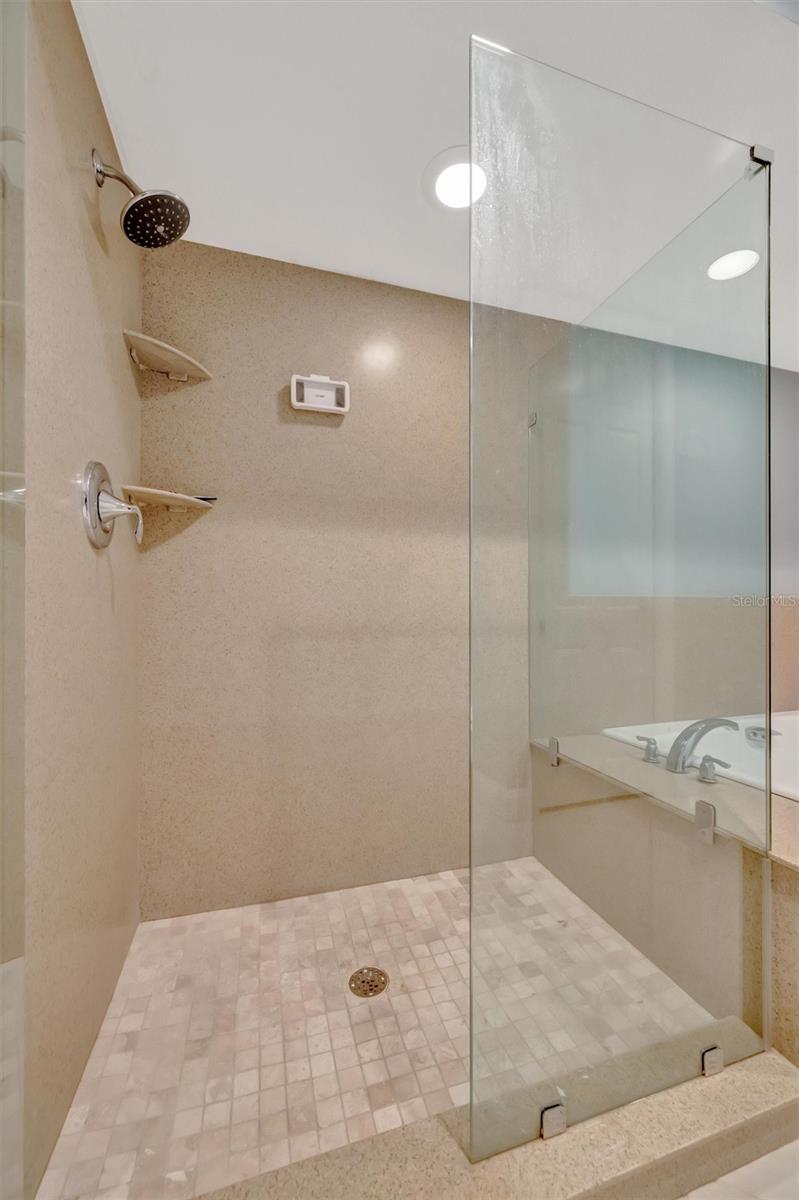 BOLLETTIERI RESORT VILLAS VIII - Residential