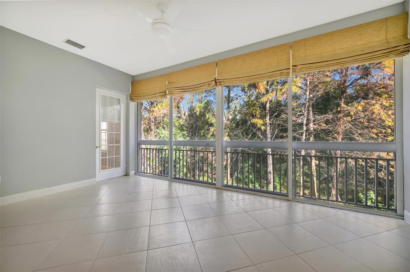 BOLLETTIERI RESORT VILLAS VIII - Residential