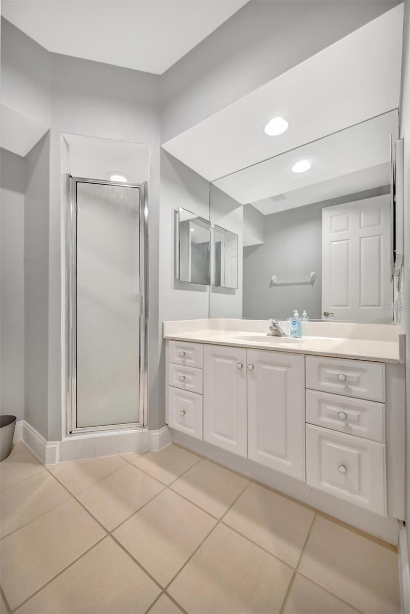 BOLLETTIERI RESORT VILLAS VIII - Residential