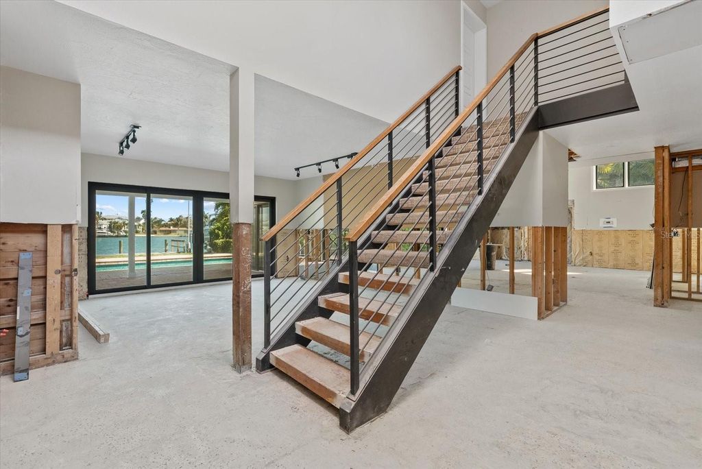 Photo of 847 Freeling Drive, Sarasota, FL 34242 (MLS # A4690268)